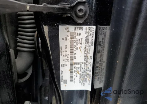 2014 Ford Focus Se from USA, damaged, VIN 1FADP3F22EL277803